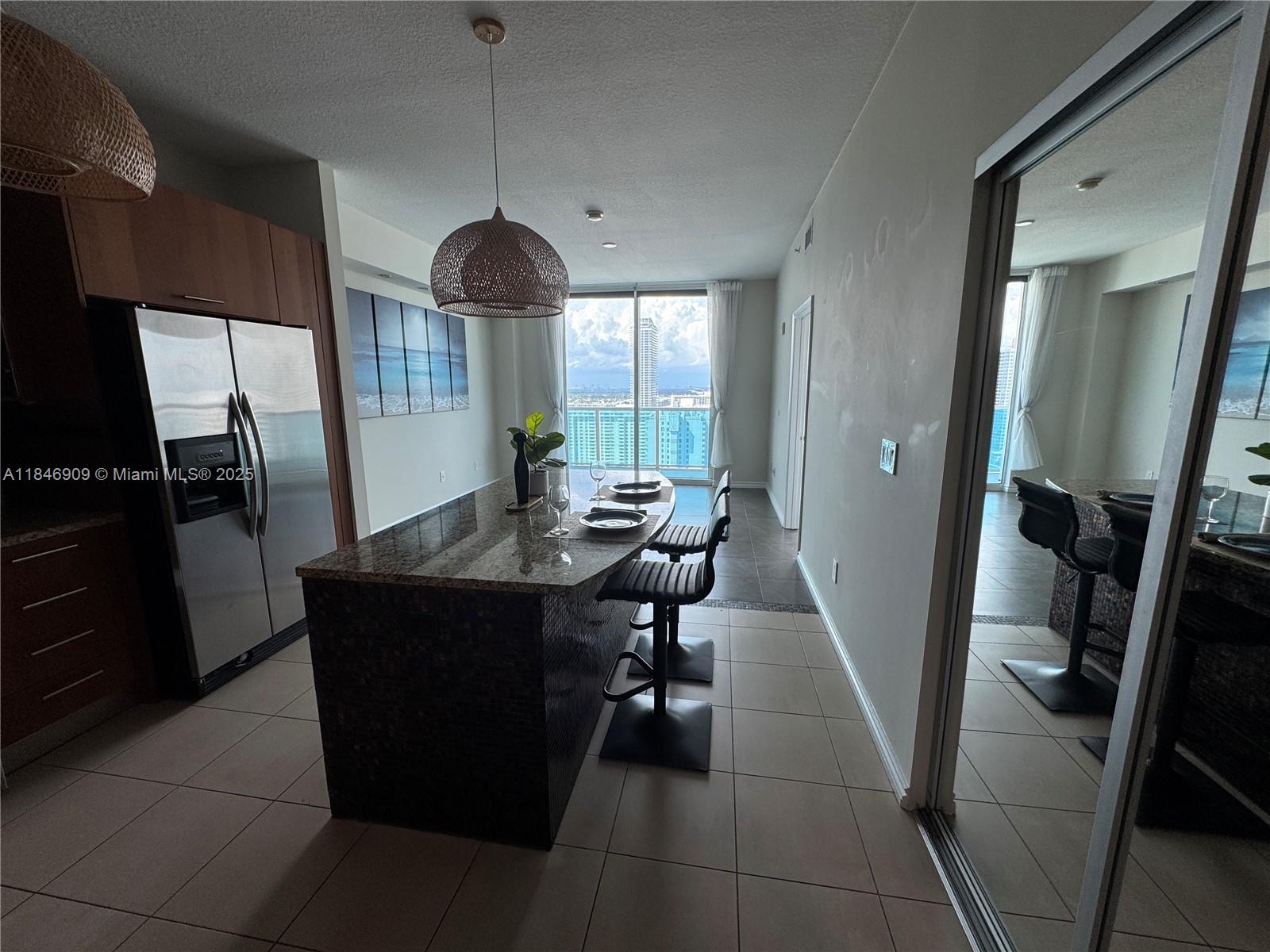 Photo of 1945 Ocean Dr  #2311, Hallandale Beach, Florida, 33009 - 