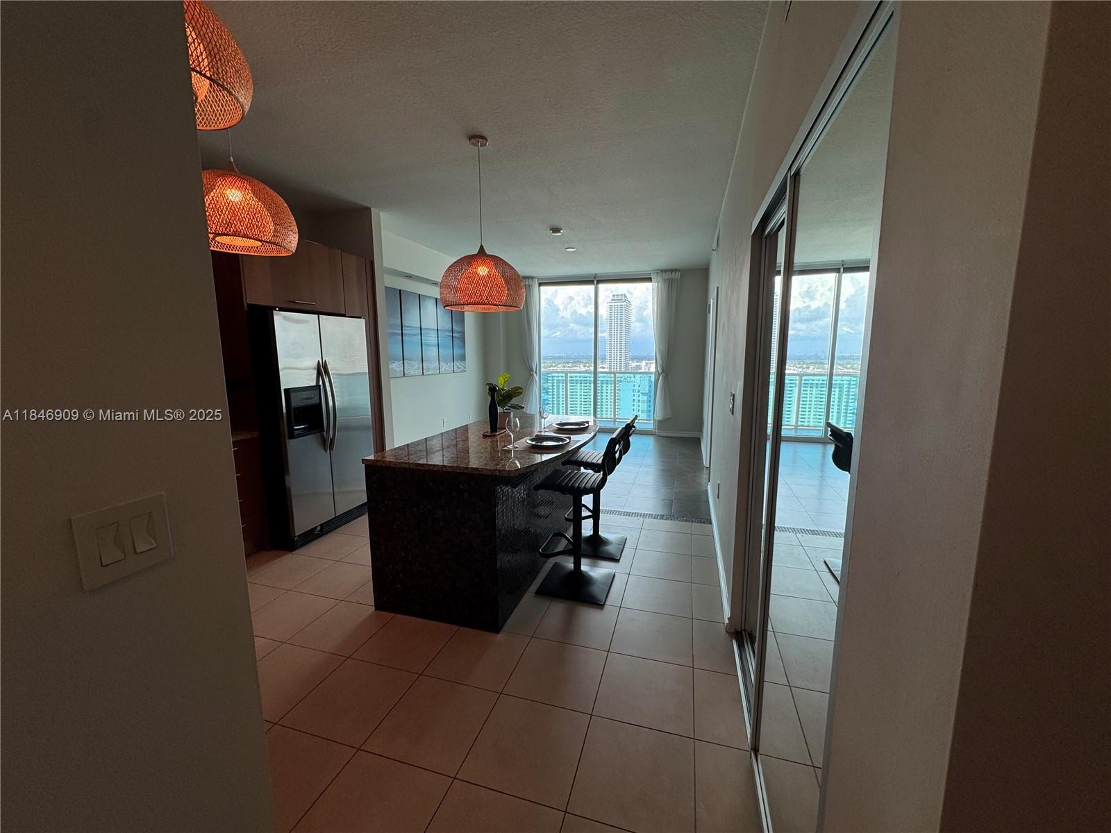 Photo of 1945 Ocean Dr  #2311, Hallandale Beach, Florida, 33009 - 