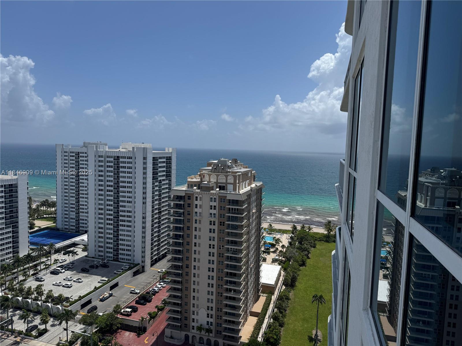 Photo of 1945 Ocean Dr #2311, Hallandale Beach, Florida, 33009 -