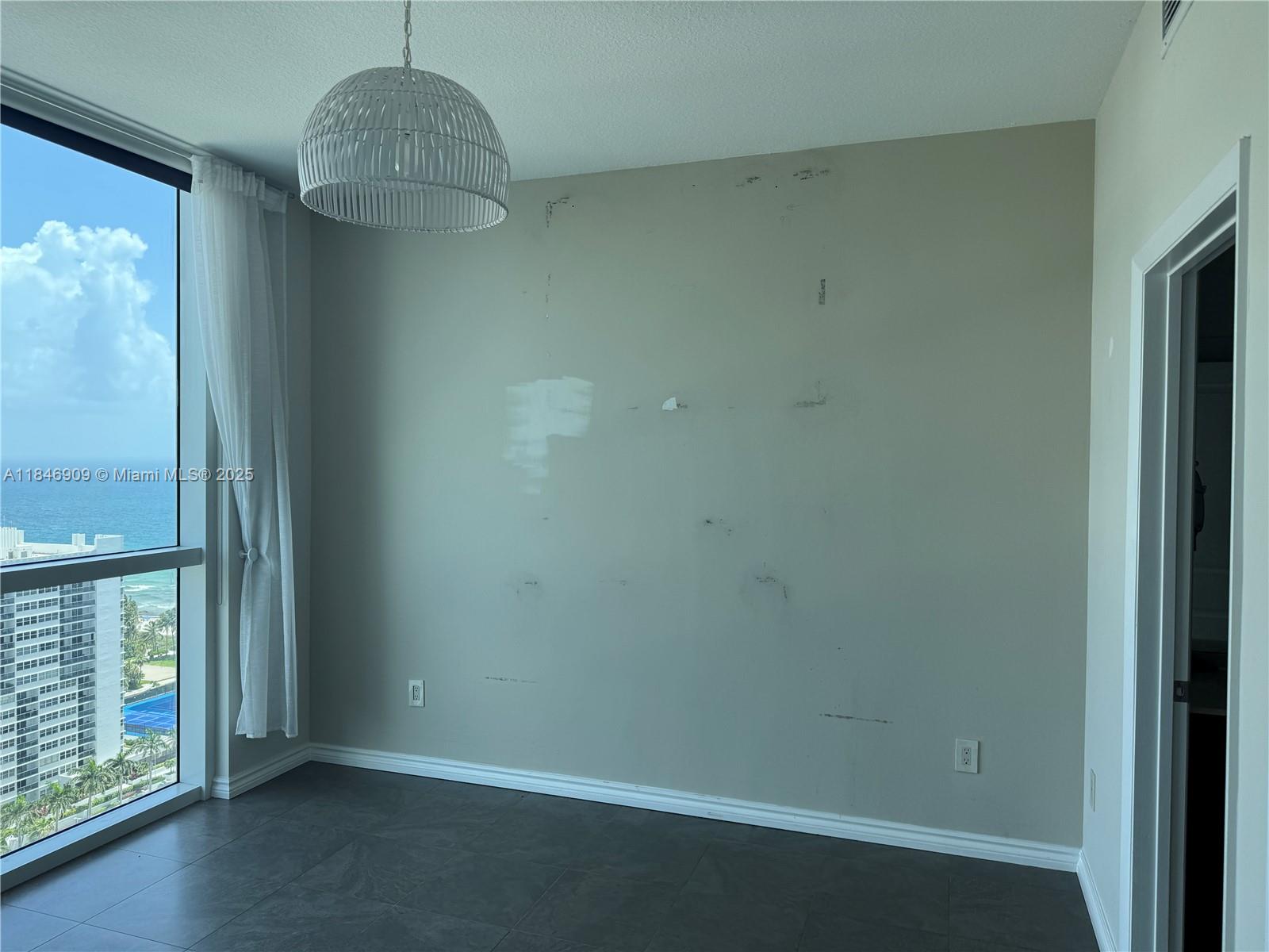 Photo of 1945 Ocean Dr #2311, Hallandale Beach, Florida, 33009 -
