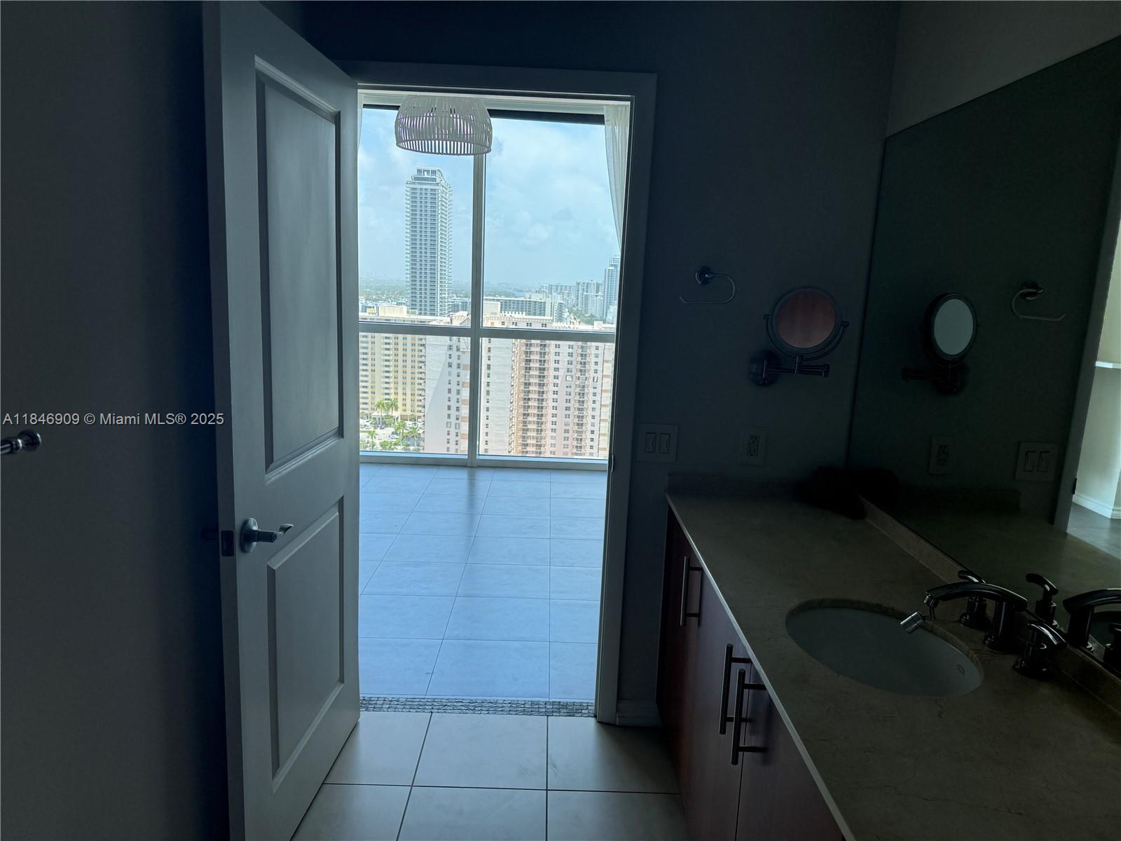 Photo of 1945 Ocean Dr  #2311, Hallandale Beach, Florida, 33009 - 