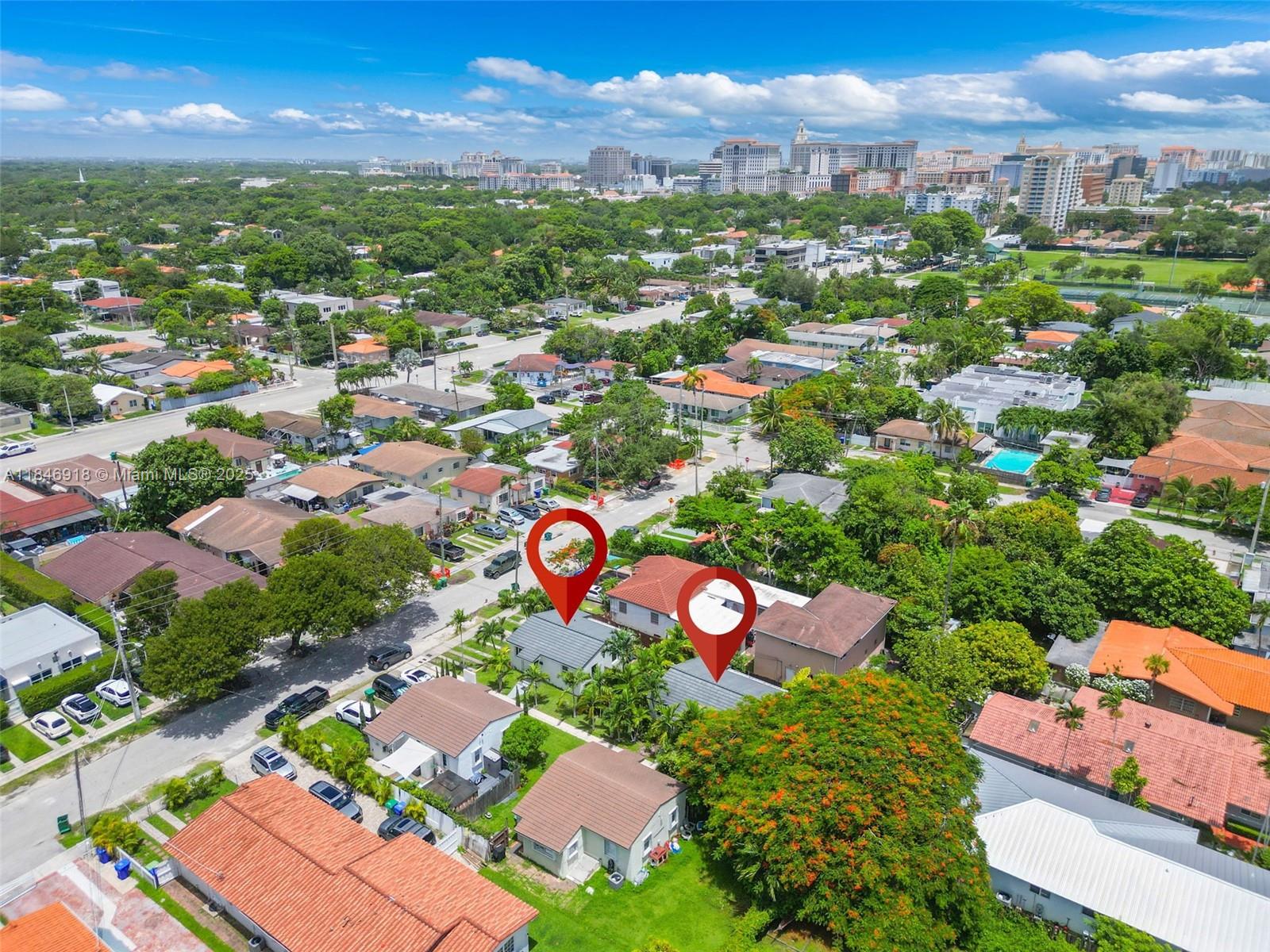 Ver detalles / 1426 sq. ft. $ 2025-07-25 0 foto