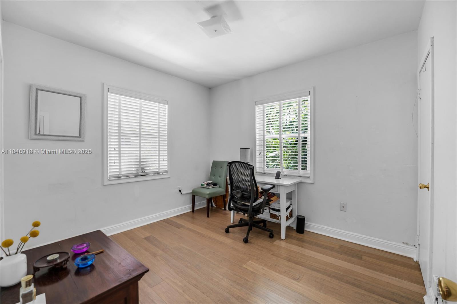 Ver detalles / 1426 sq. ft. $ 2025-07-25 0 foto