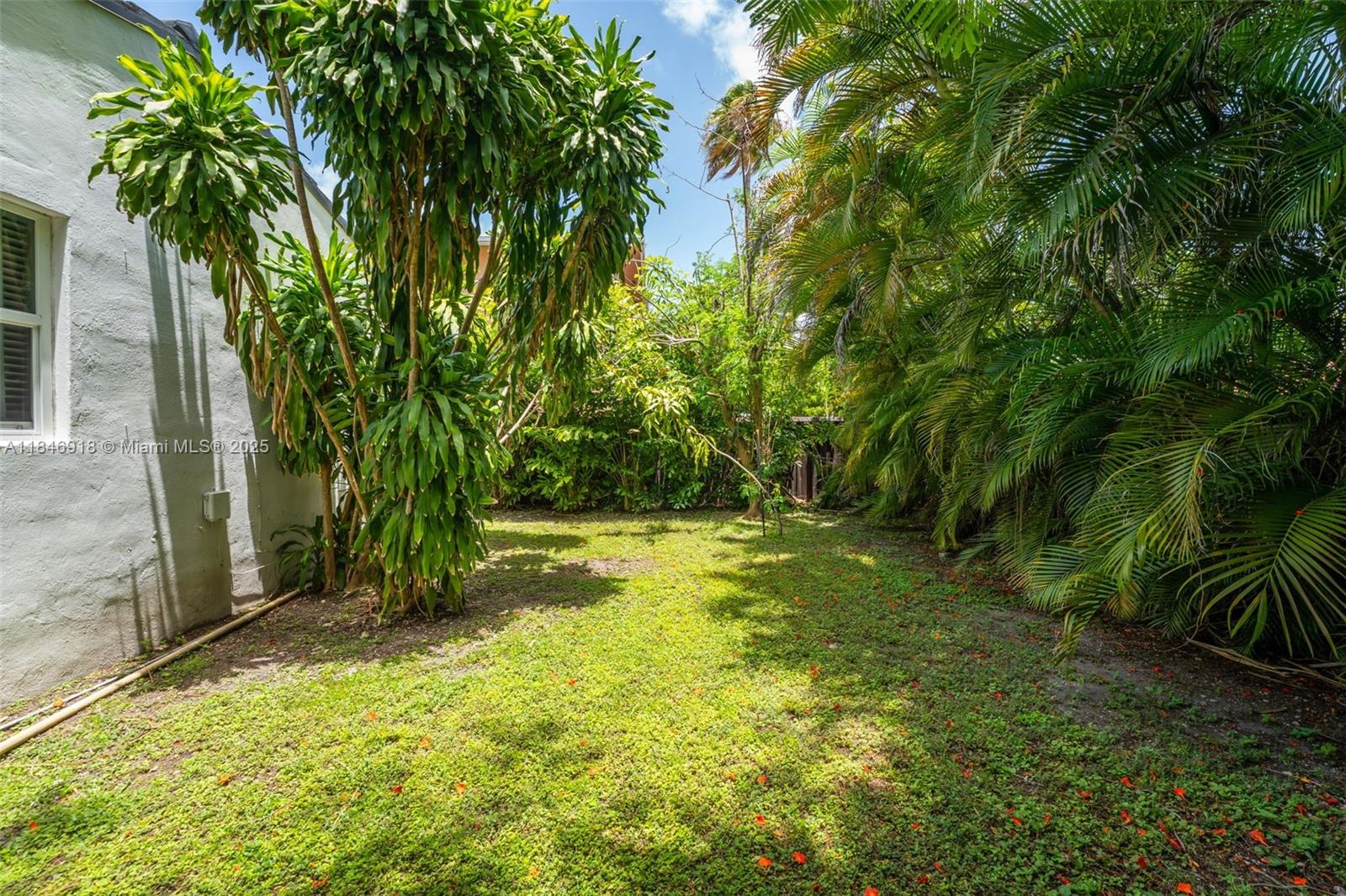 Ver detalles / 1426 sq. ft. $ 2025-07-25 0 foto
