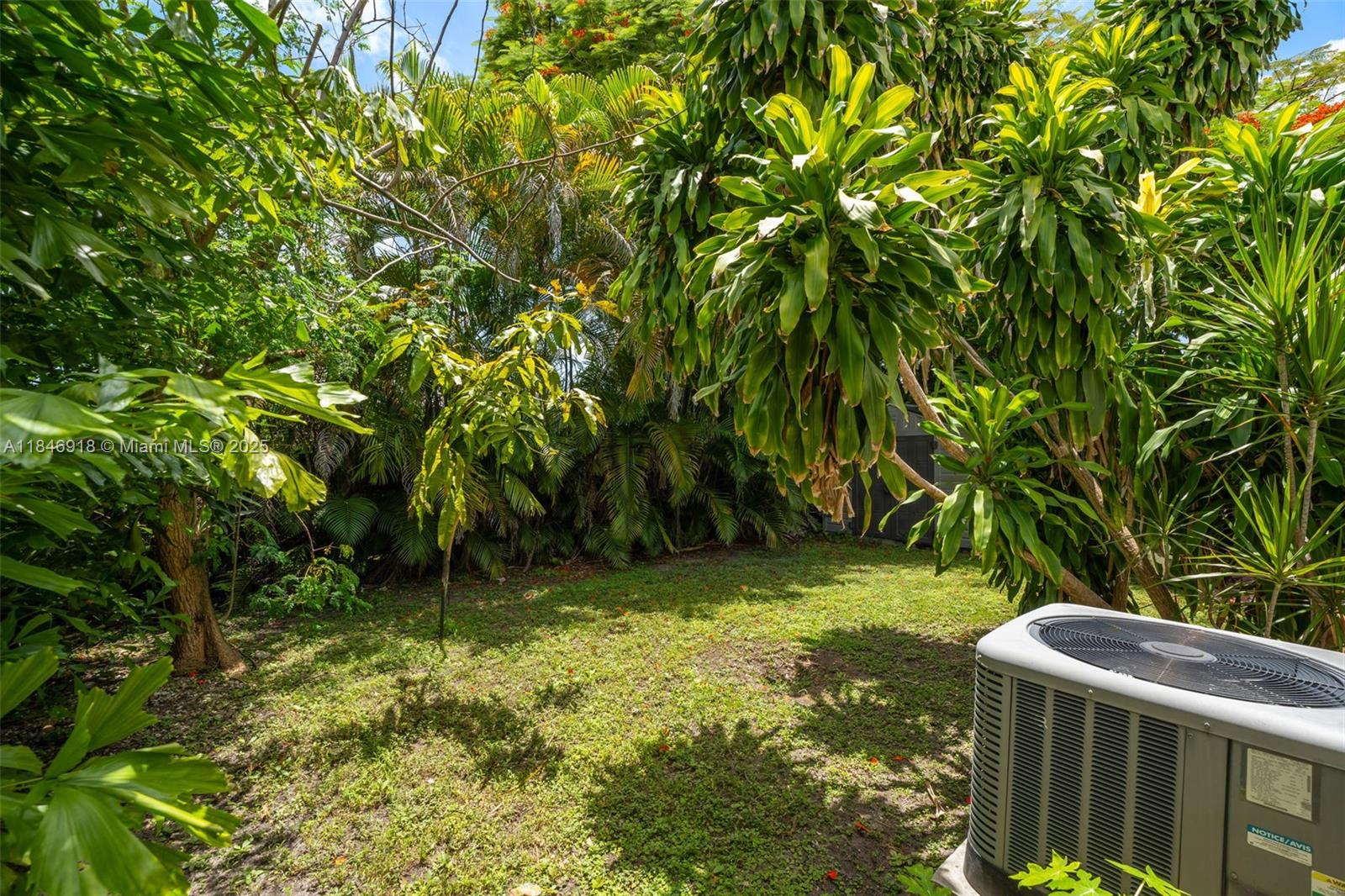 Ver detalles / 1426 sq. ft. $ 2025-07-25 0 foto