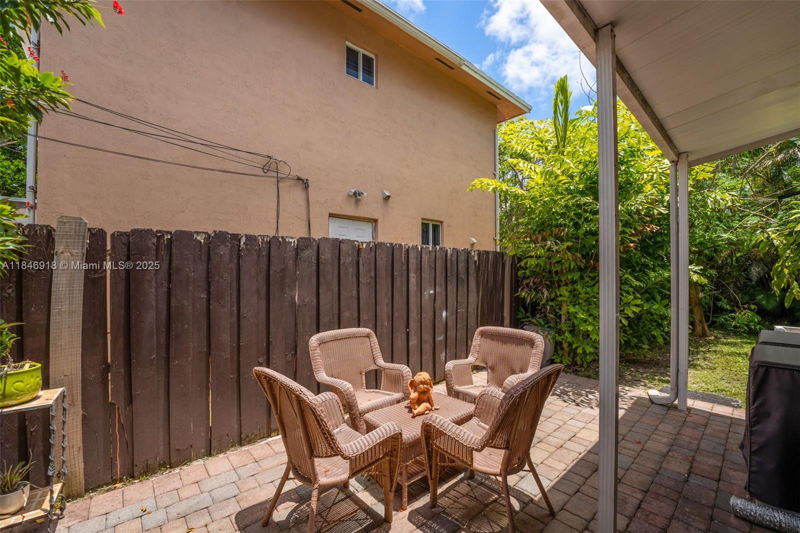 Ver detalles / 1426 sq. ft. $ 2025-07-25 0 foto