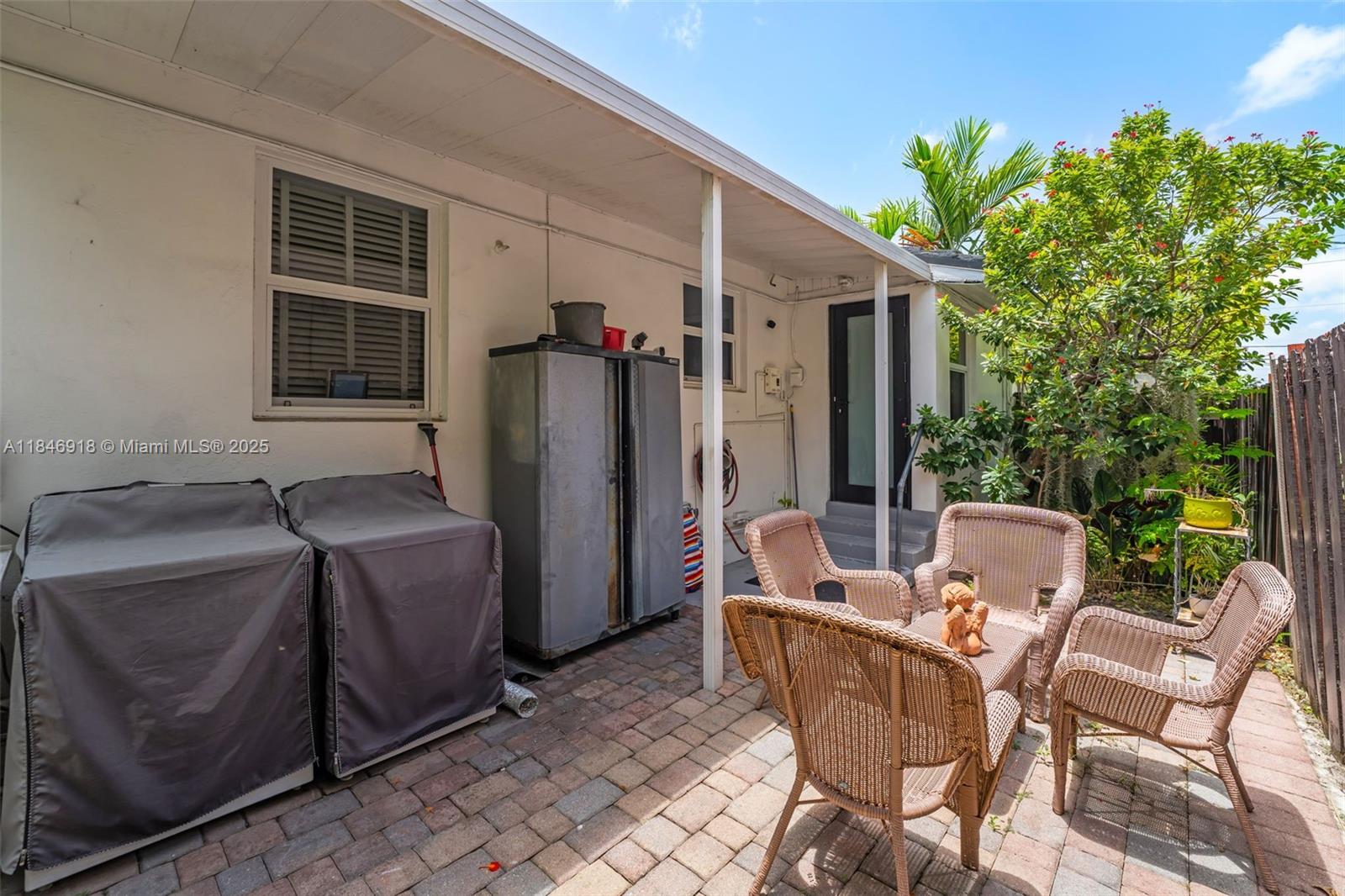 Ver detalles / 1426 sq. ft. $ 2025-07-25 0 foto