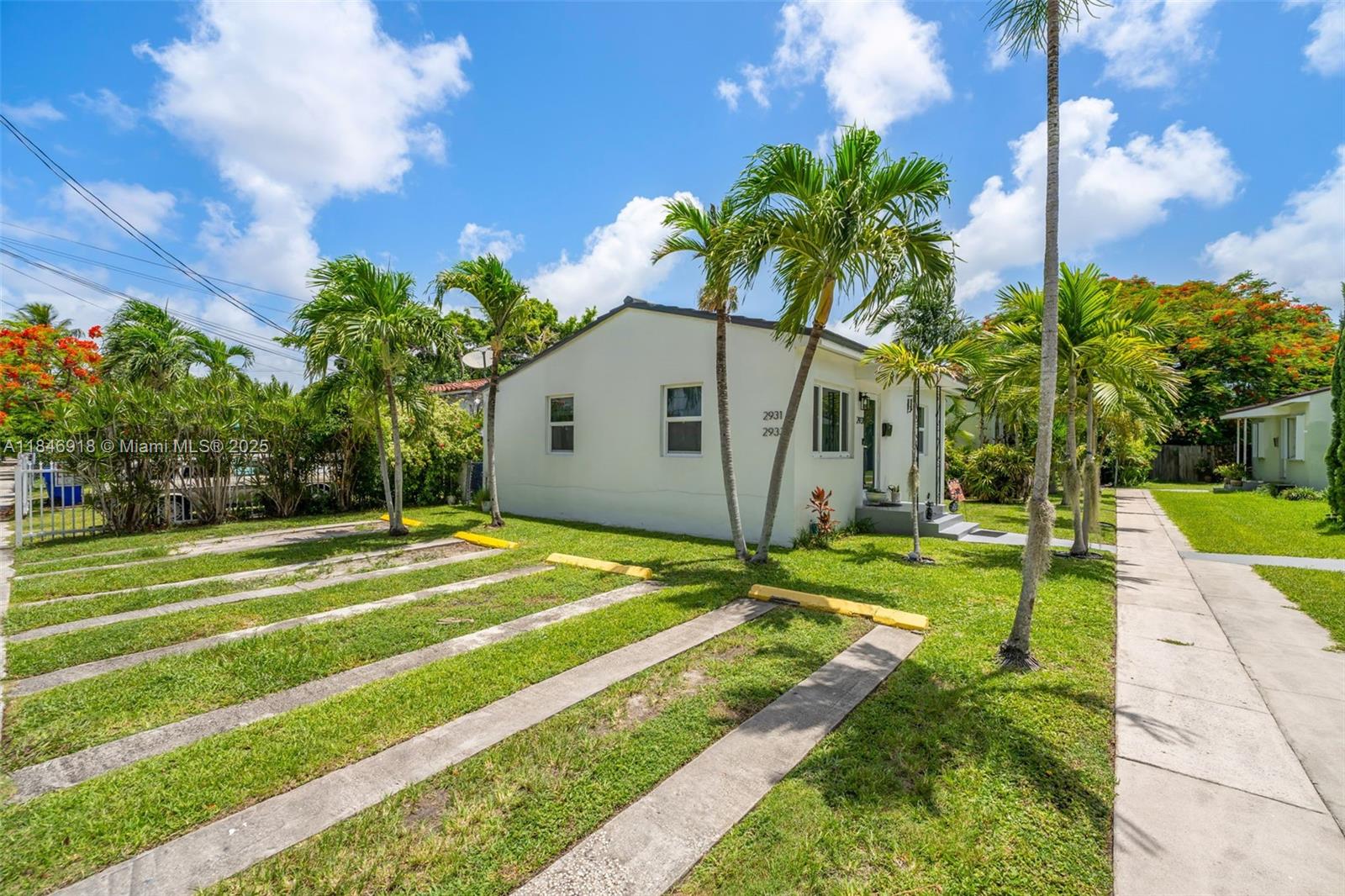 Ver detalles / 1426 sq. ft. $ 2025-07-25 0 foto