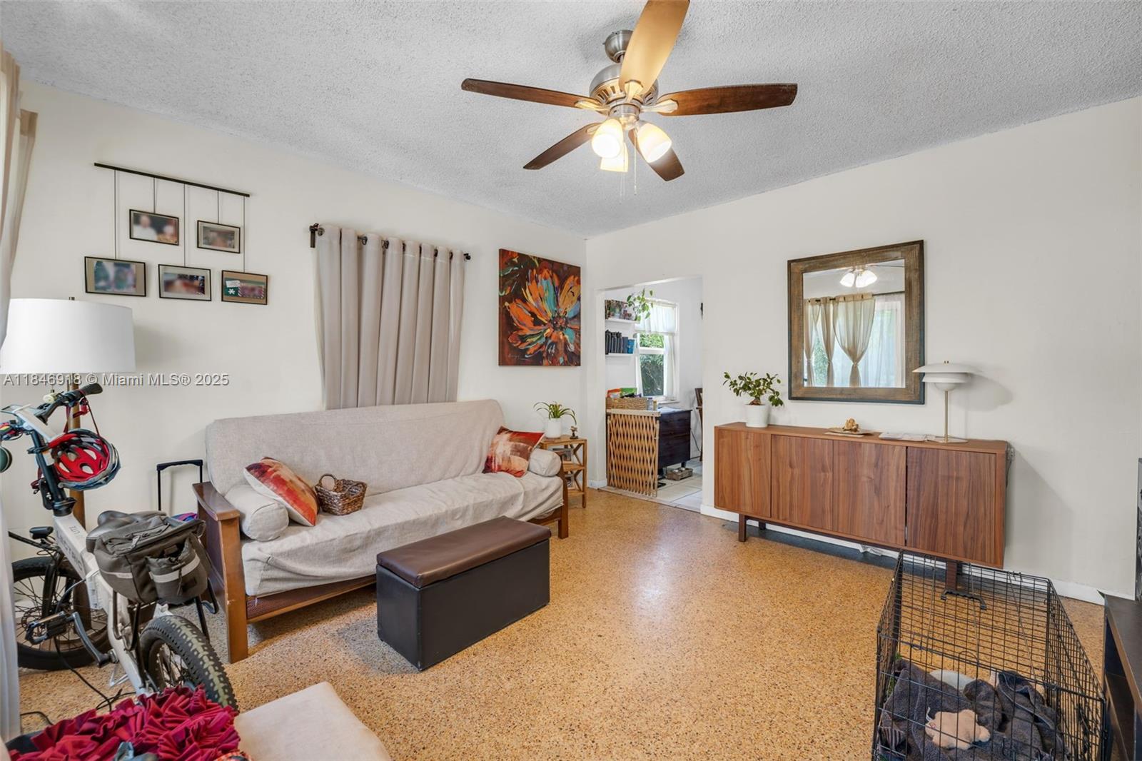 Ver detalles / 1426 sq. ft. $ 2025-07-25 0 foto