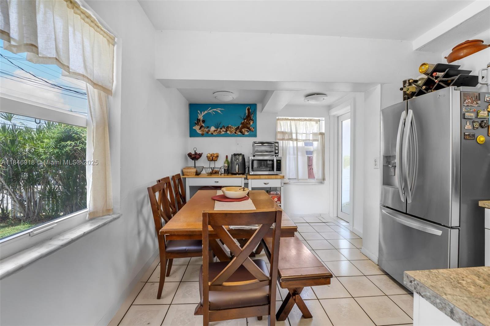 Ver detalles / 1426 sq. ft. $ 2025-07-25 0 foto