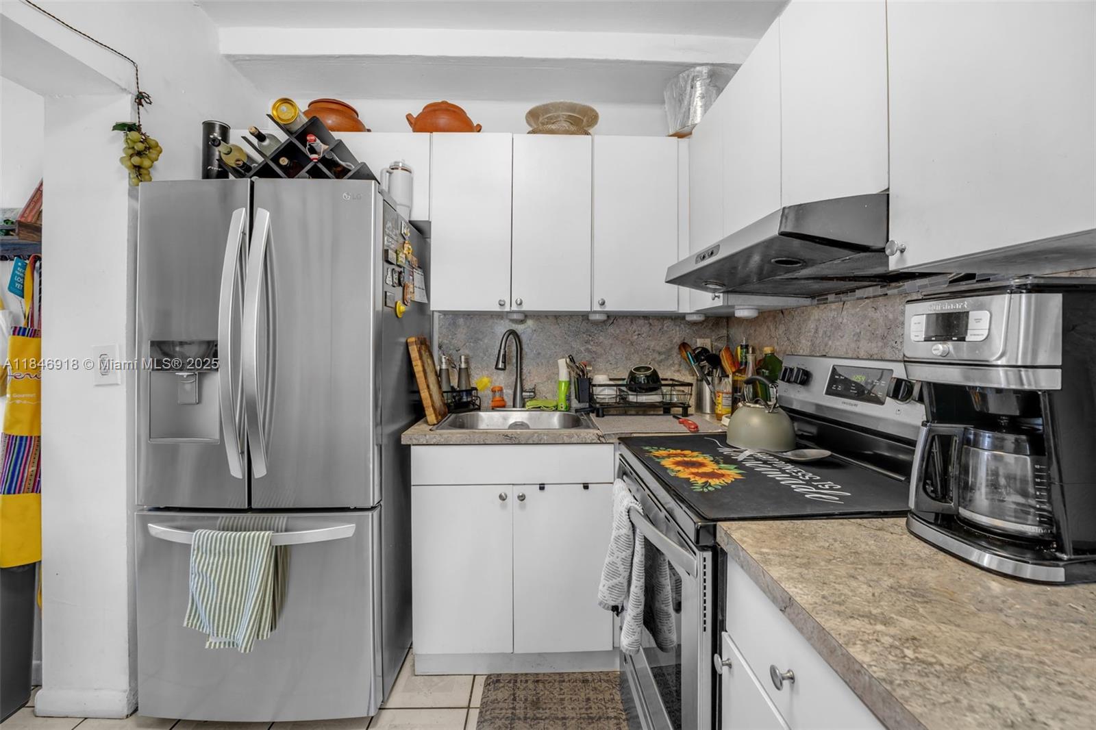 Ver detalles / 1426 sq. ft. $ 2025-07-25 0 foto