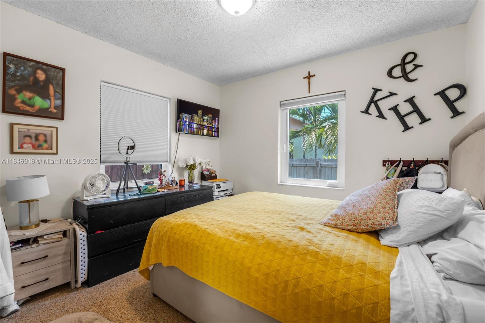 Ver detalles / 1426 sq. ft. $ 2025-07-25 0 foto