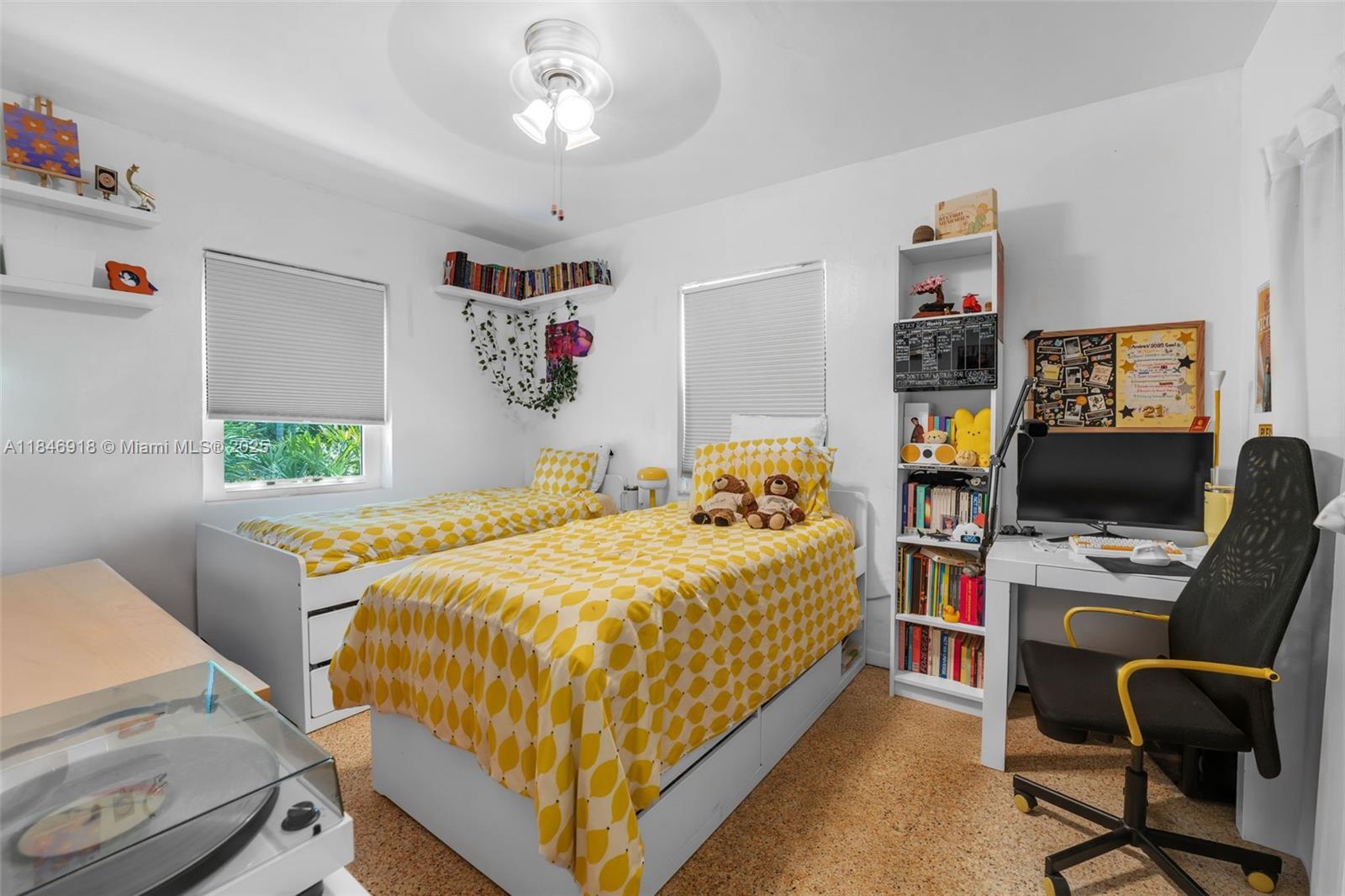 Ver detalles / 1426 sq. ft. $ 2025-07-25 0 foto