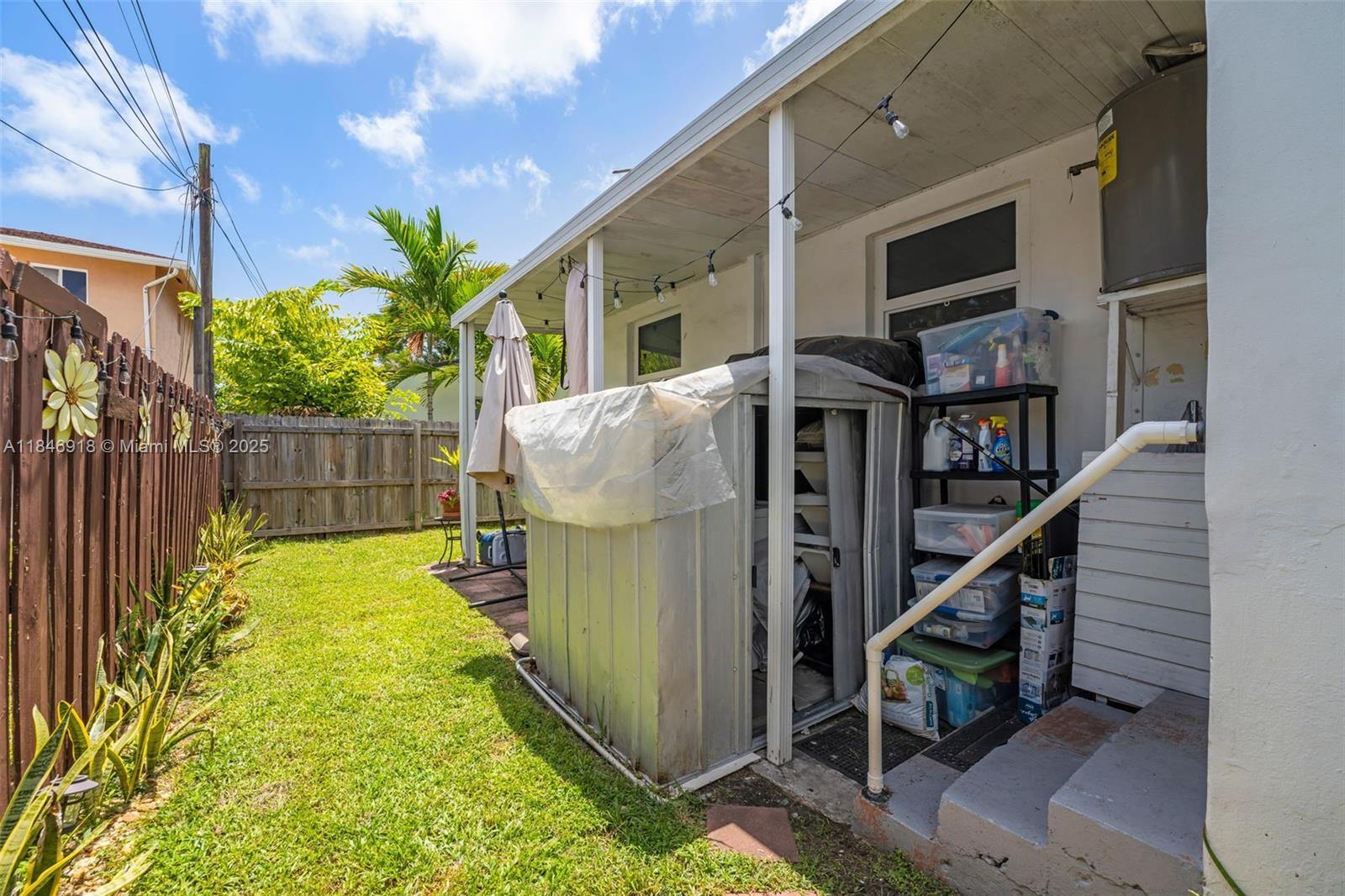 Ver detalles / 1426 sq. ft. $ 2025-07-25 0 foto