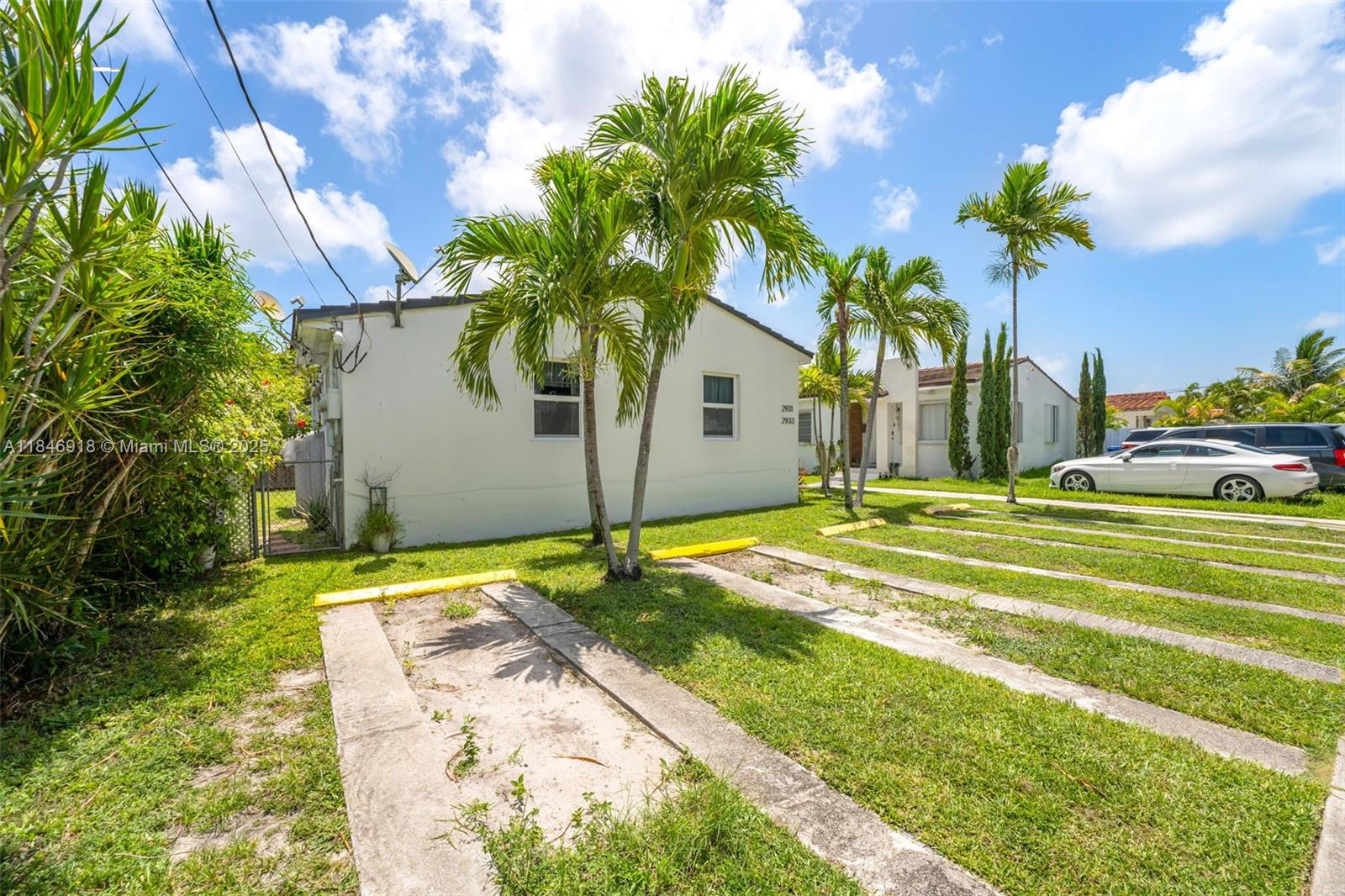 Ver detalles / 1426 sq. ft. $ 2025-07-25 0 foto