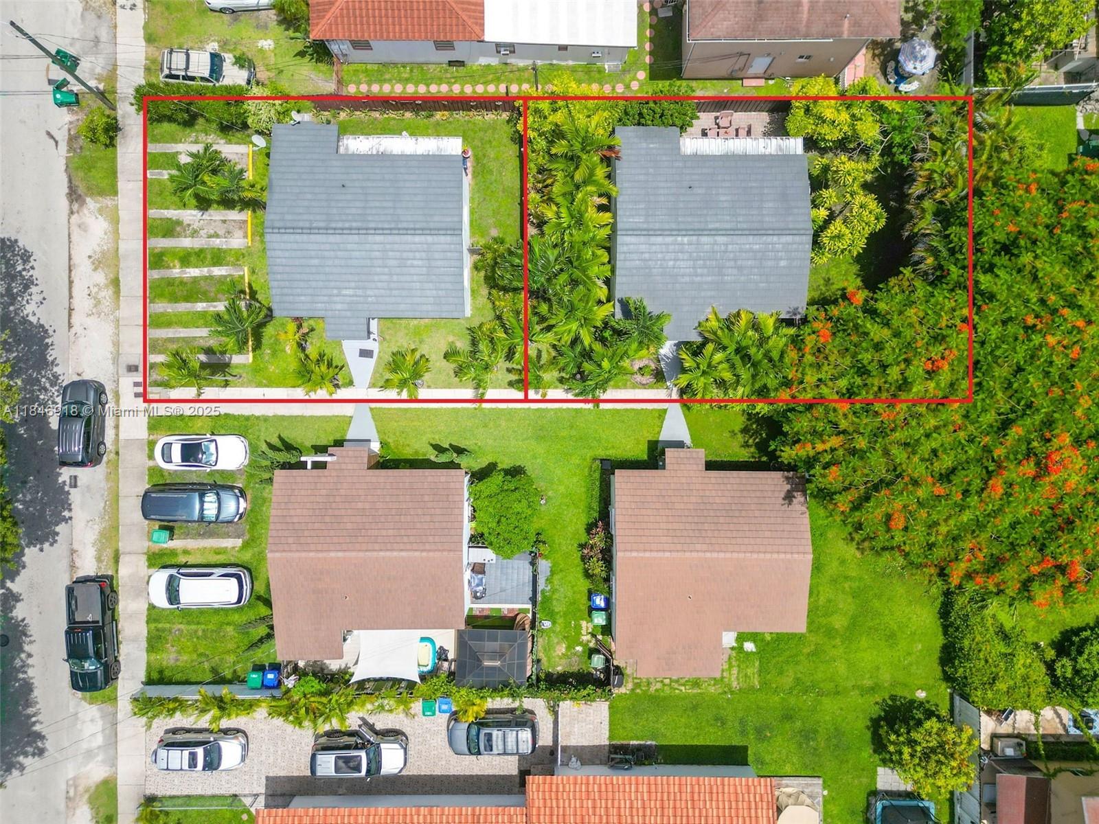 Ver detalles / 1426 sq. ft. $ 2025-07-25 0 foto
