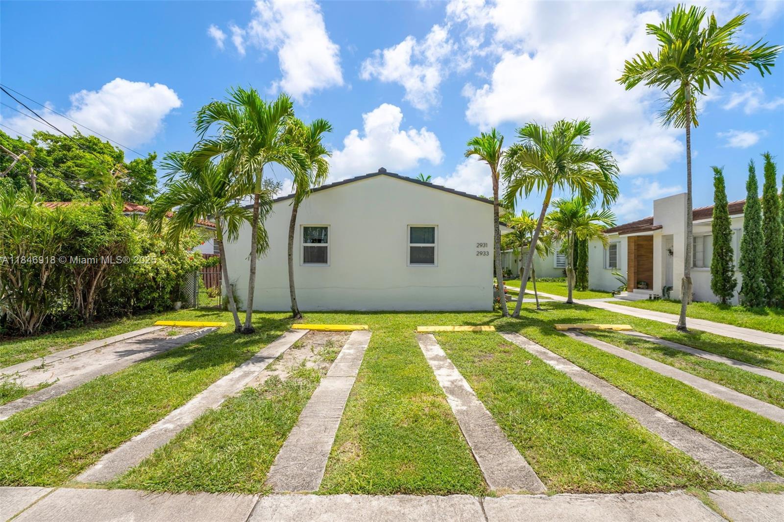 Ver detalles / 1426 sq. ft. $ 2025-07-25 0 foto