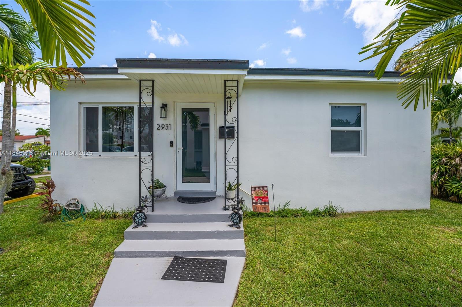 Ver detalles / 1426 sq. ft. $ 2025-07-25 0 foto