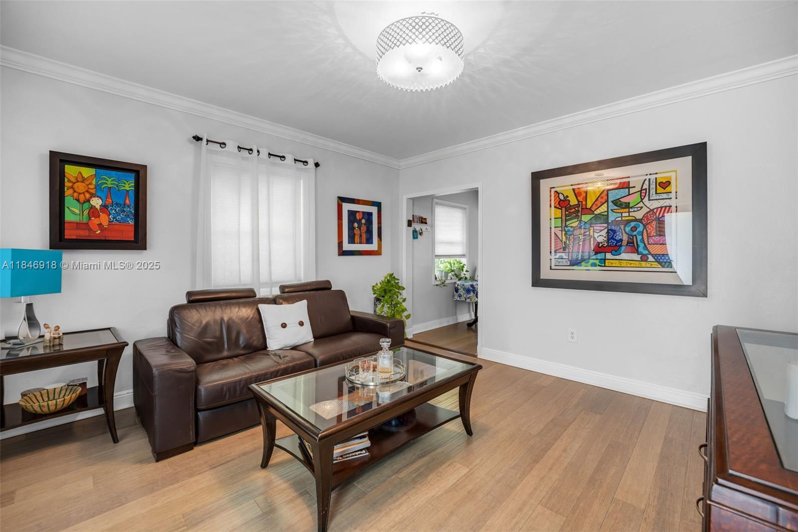 Ver detalles / 1426 sq. ft. $ 2025-07-25 0 foto