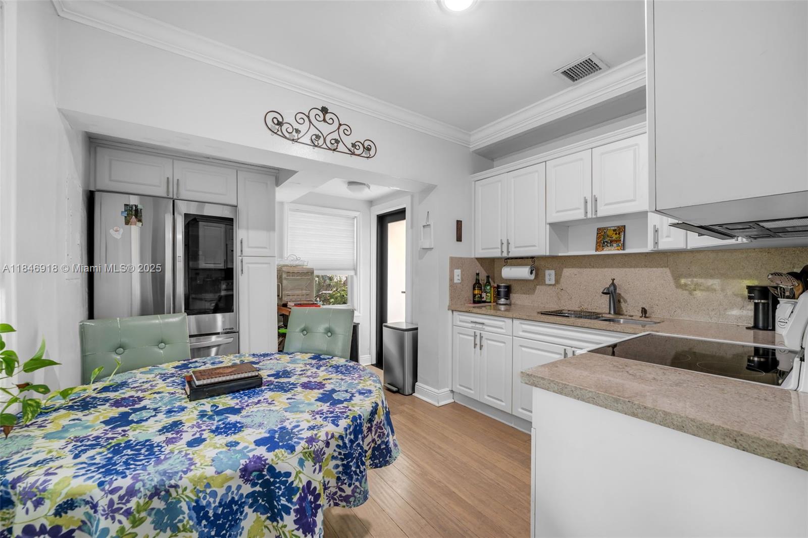 Ver detalles / 1426 sq. ft. $ 2025-07-25 0 foto