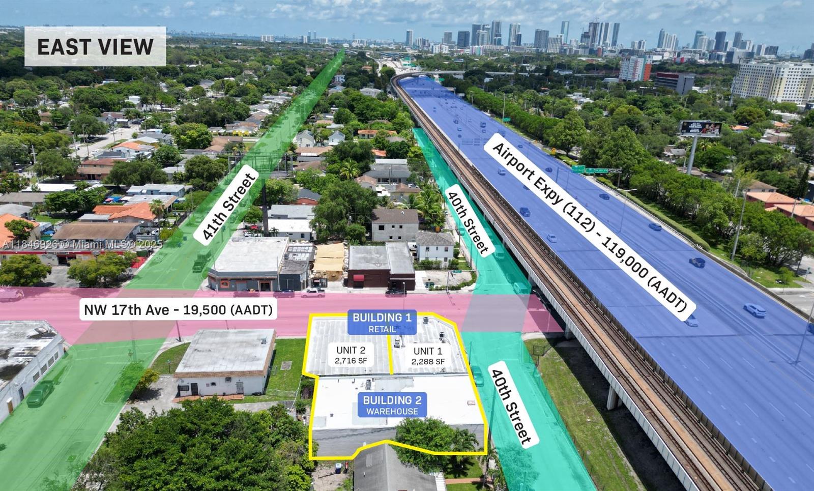 Ver detalles / sq. ft. $ 2025-07-25 0 foto