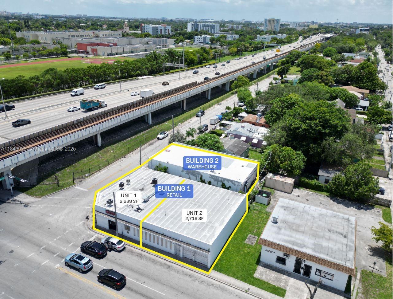 Ver detalles / sq. ft. $ 2025-07-25 0 foto