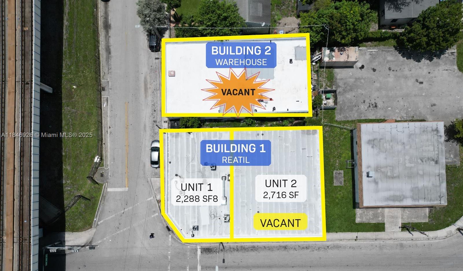 Ver detalles / sq. ft. $ 2025-07-25 0 foto