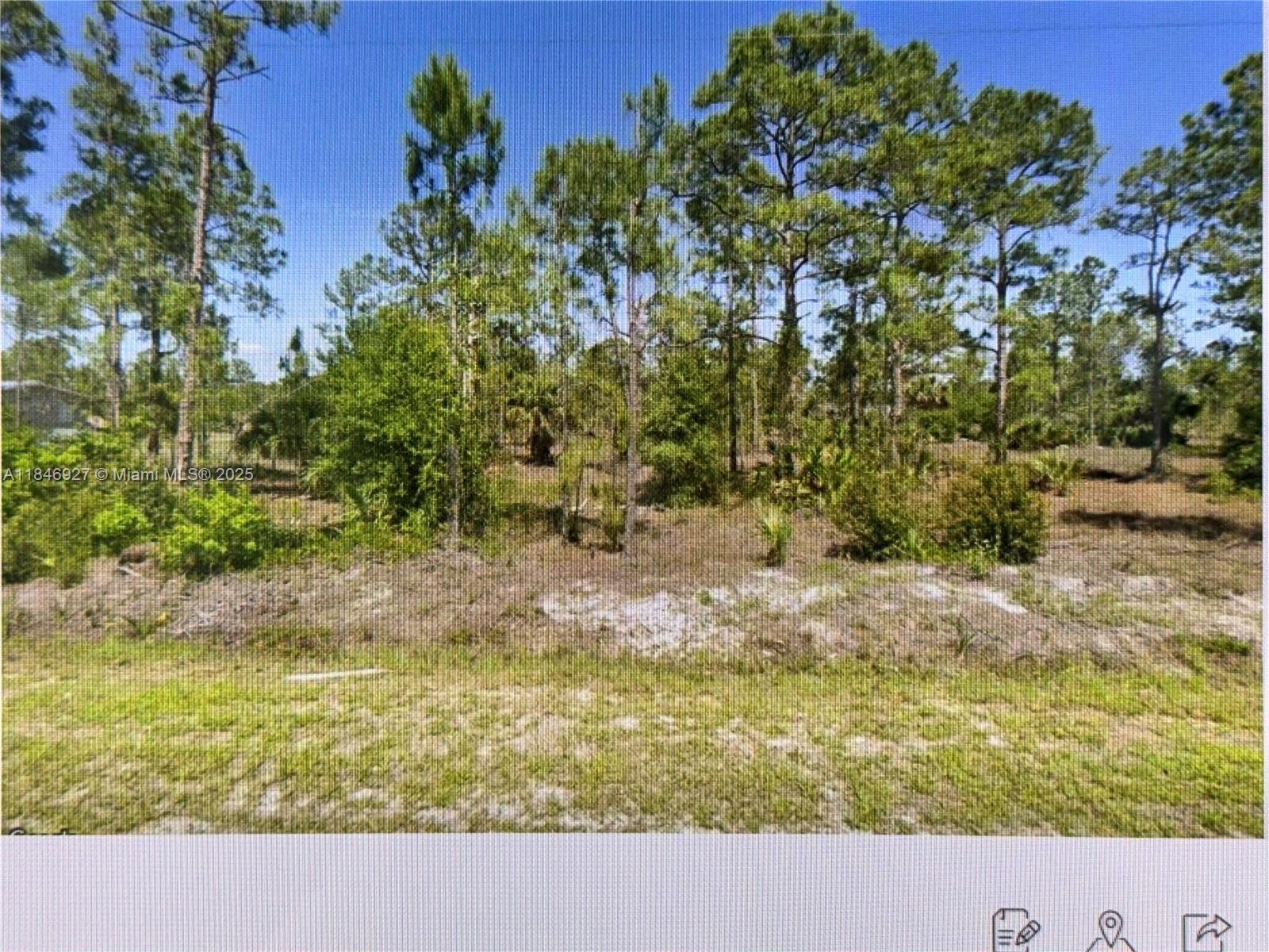 See details / sq. ft. $ 2025-07-25 0 Photo
