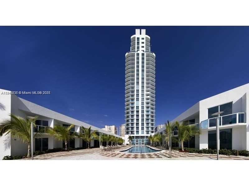 Photo of 1945 Ocean Dr  #1103, Hallandale Beach, Florida, 33009 - 