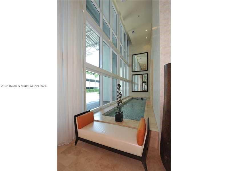 Photo of 1945 Ocean Dr  #1103, Hallandale Beach, Florida, 33009 - 