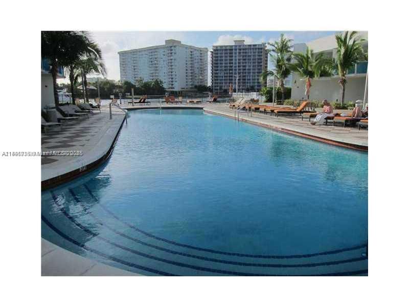Photo of 1945 Ocean Dr  #1103, Hallandale Beach, Florida, 33009 - 
