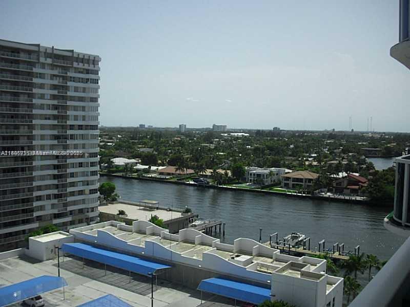 Photo of 1945 Ocean Dr  #1103, Hallandale Beach, Florida, 33009 - 