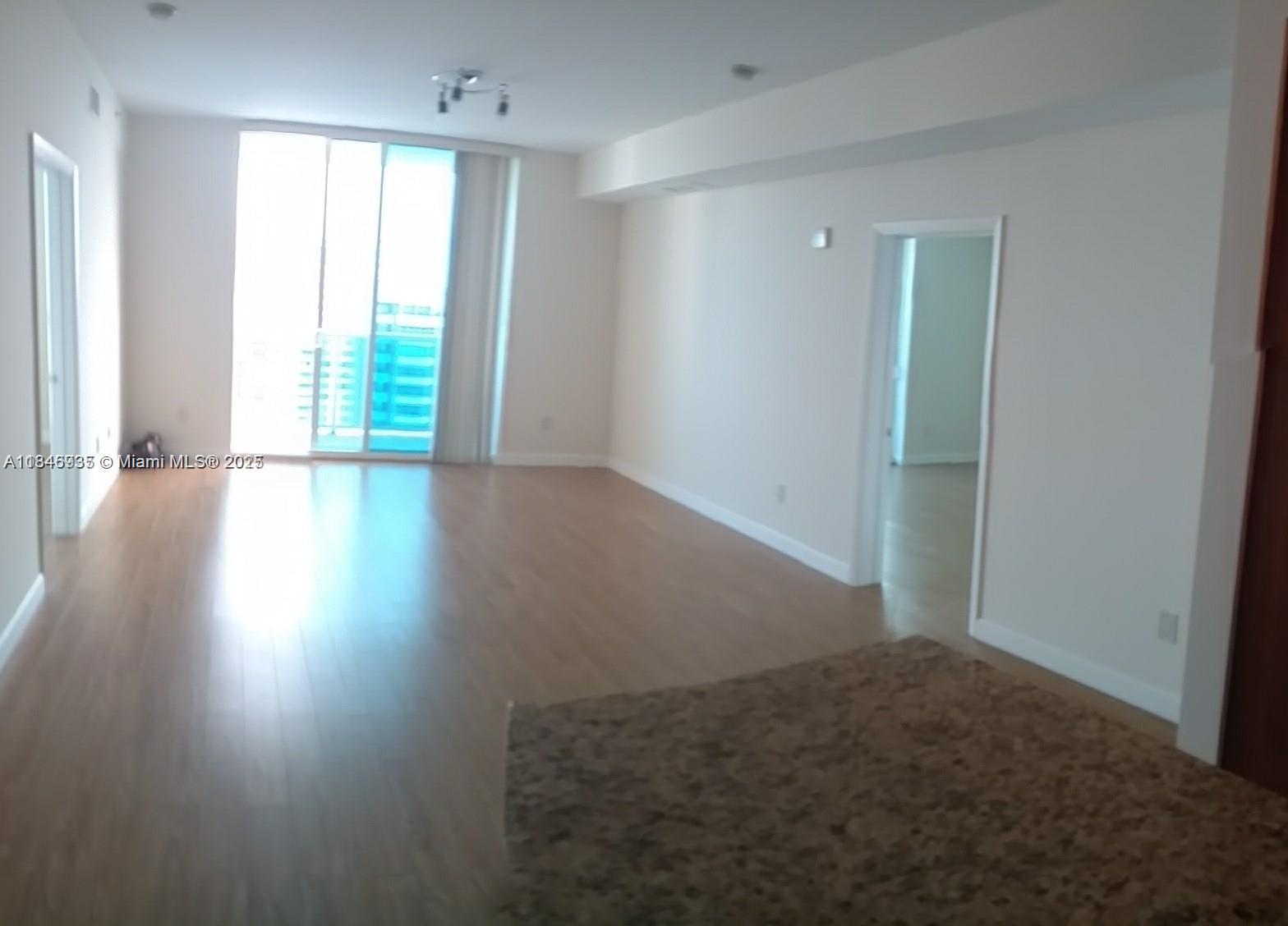 Photo of 1945 Ocean Dr  #1103, Hallandale Beach, Florida, 33009 - 