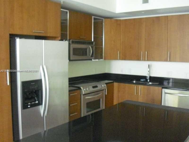 Photo of 1945 Ocean Dr  #1103, Hallandale Beach, Florida, 33009 - 