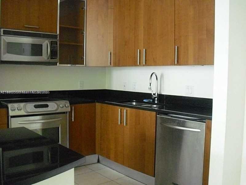Photo of 1945 Ocean Dr  #1103, Hallandale Beach, Florida, 33009 - 