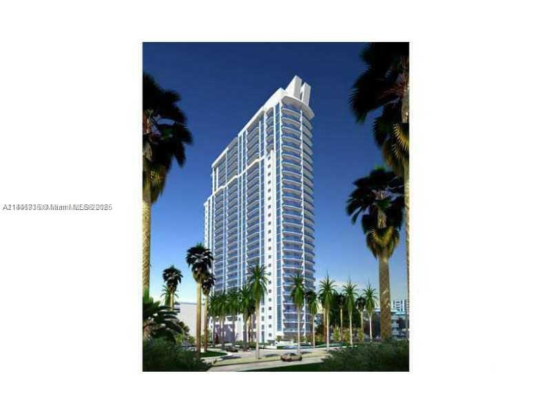 Photo of 1945 Ocean Dr #1103, Hallandale Beach, Florida, 33009 -