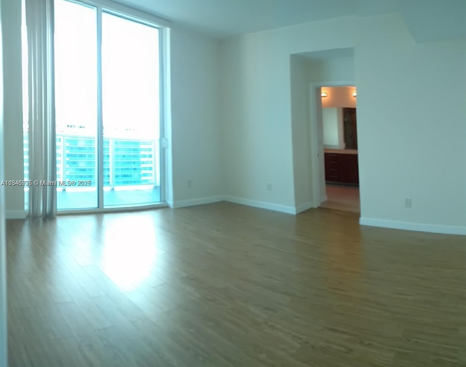 Photo of 1945 Ocean Dr  #1103, Hallandale Beach, Florida, 33009 - 