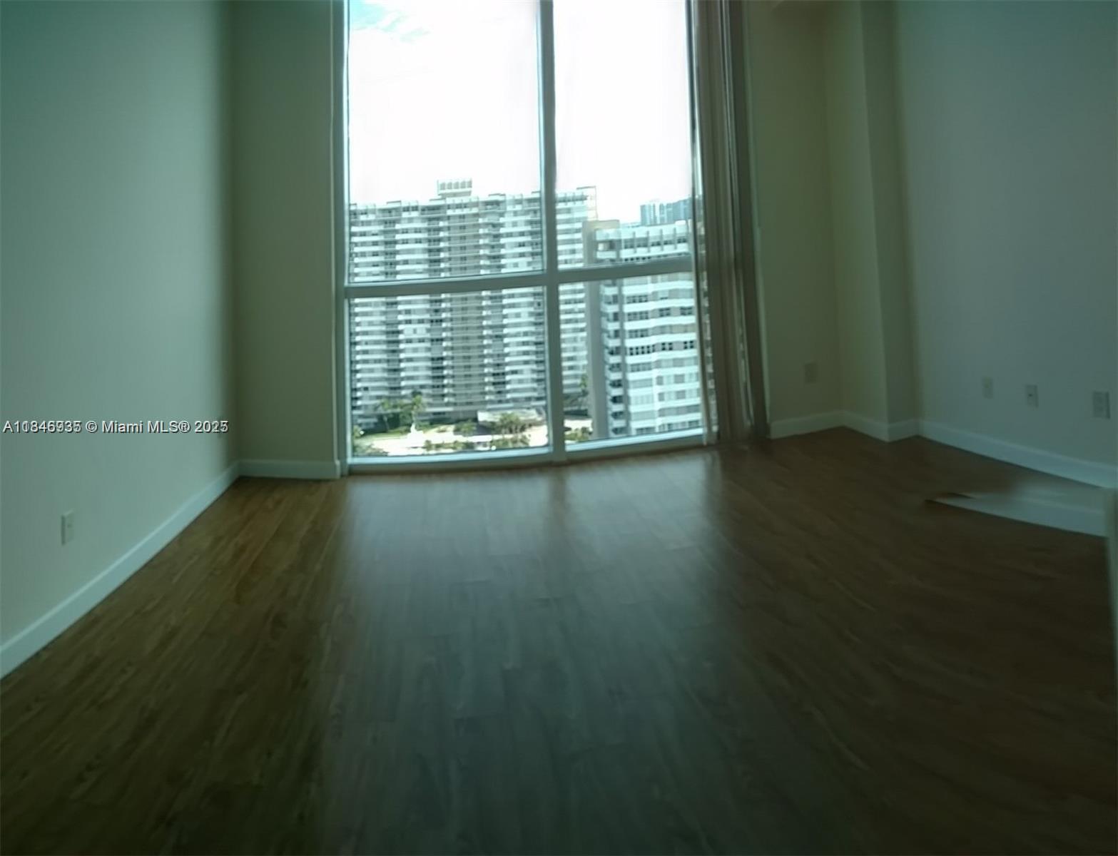Photo of 1945 Ocean Dr  #1103, Hallandale Beach, Florida, 33009 - 