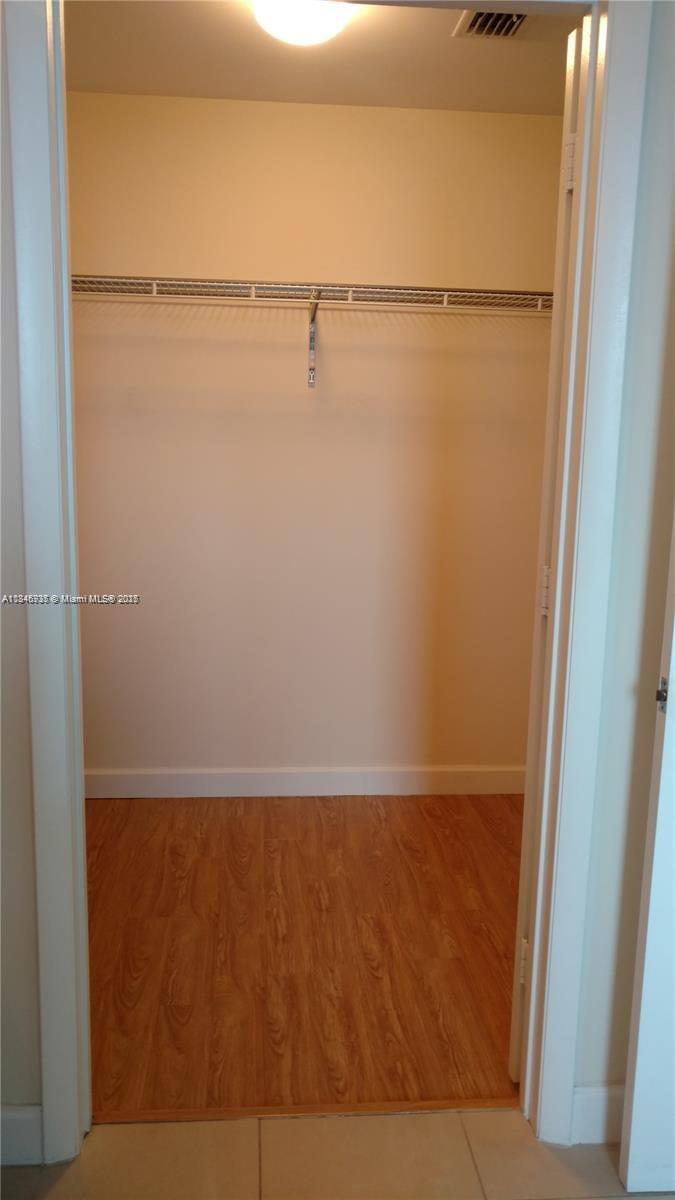 Photo of 1945 Ocean Dr  #1103, Hallandale Beach, Florida, 33009 - 