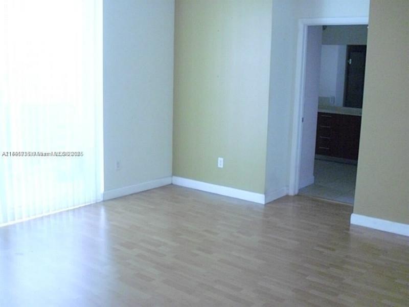 Photo of 1945 Ocean Dr  #1103, Hallandale Beach, Florida, 33009 - 
