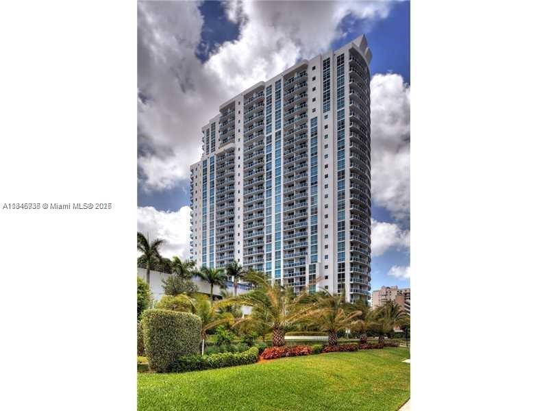 Photo of 1945 Ocean Dr #1103, Hallandale Beach, Florida, 33009 -