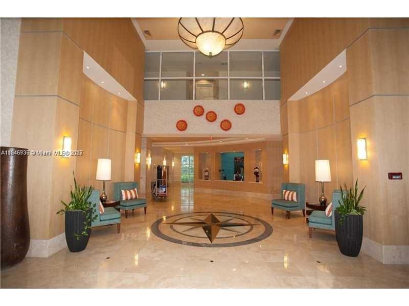 Photo of 1945 Ocean Dr #1103, Hallandale Beach, Florida, 33009 -