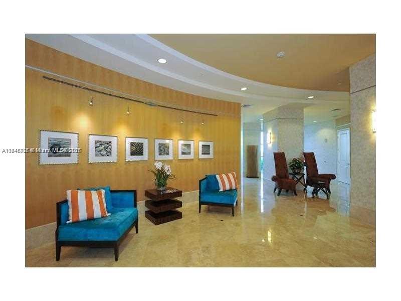 Photo of 1945 Ocean Dr #1103, Hallandale Beach, Florida, 33009 -