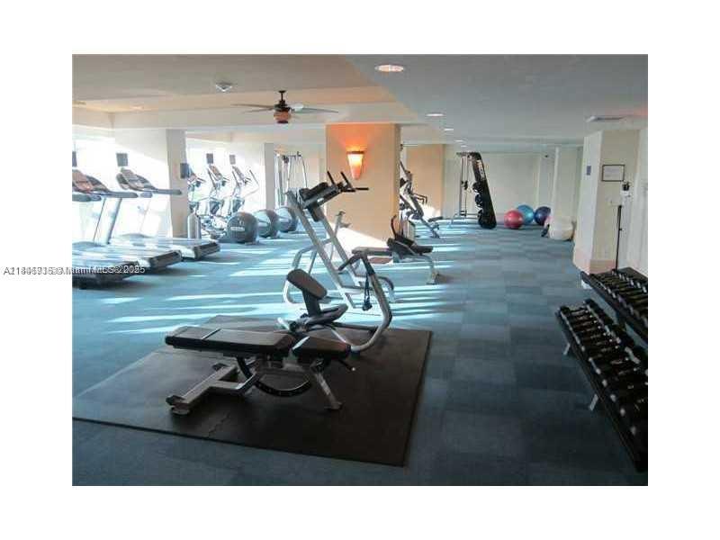 Photo of 1945 Ocean Dr #1103, Hallandale Beach, Florida, 33009 -
