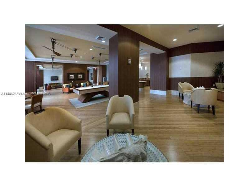 Photo of 1945 Ocean Dr  #1103, Hallandale Beach, Florida, 33009 - 