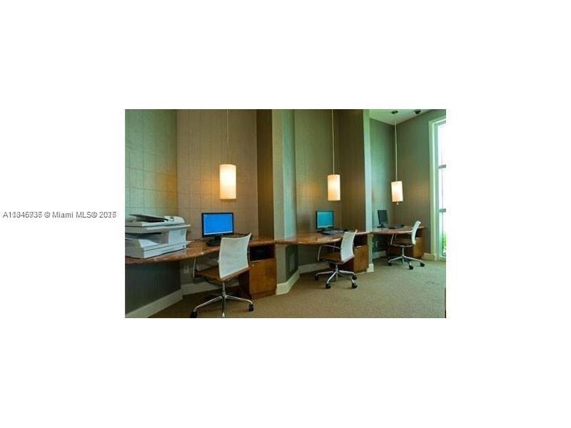Photo of 1945 Ocean Dr  #1103, Hallandale Beach, Florida, 33009 - 