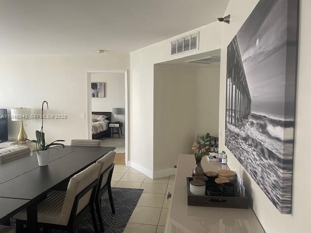 Photo of 3300 191st St #707, Aventura, Florida, 33180 -