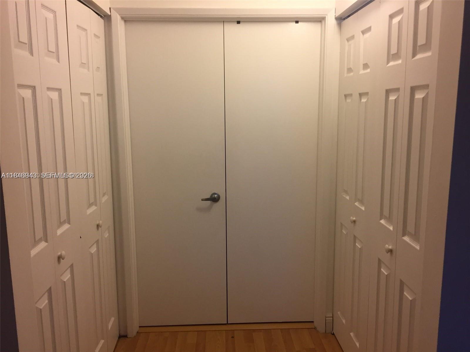 Photo of 3300 191st St #707, Aventura, Florida, 33180 -