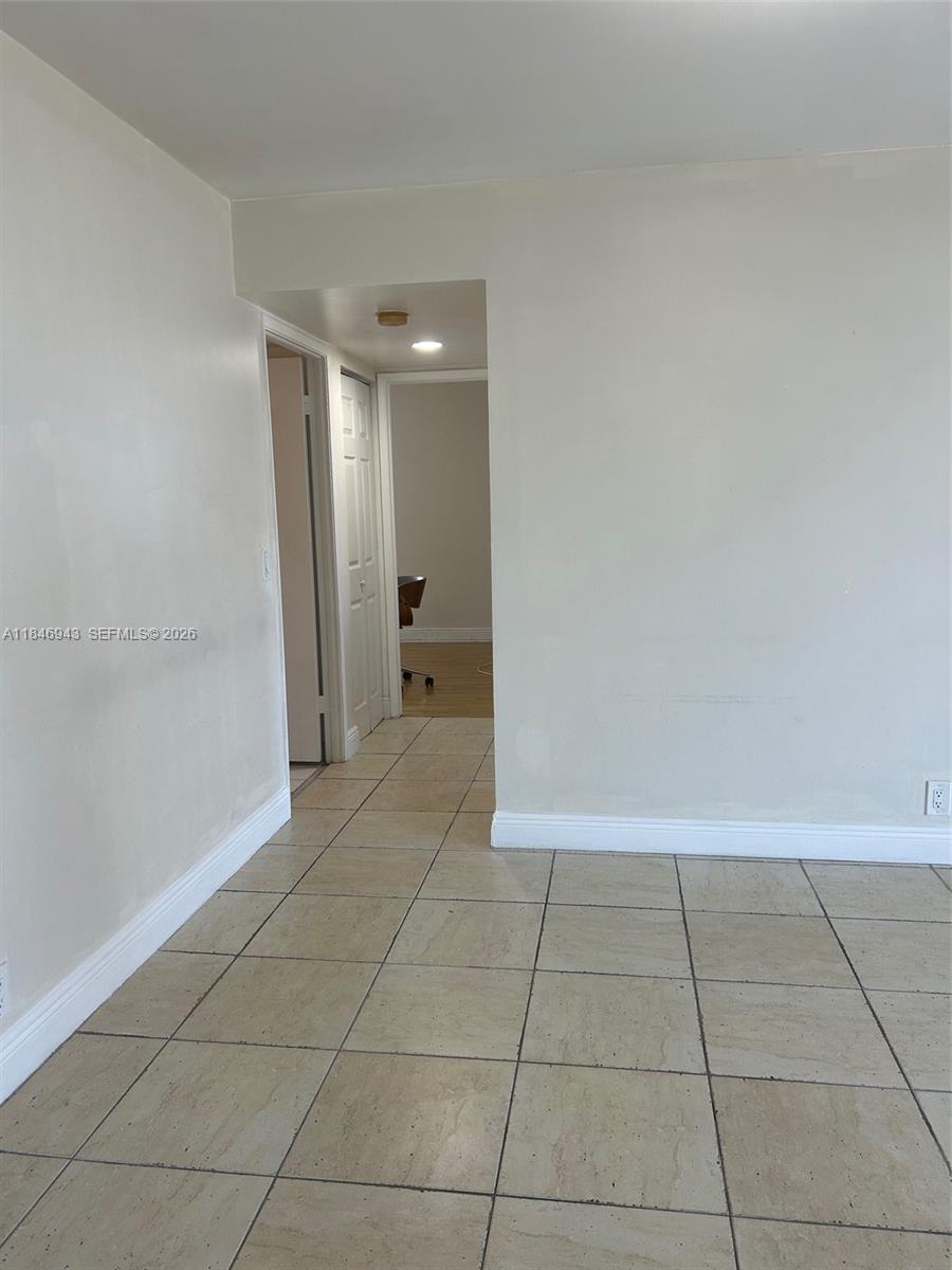 Photo of 3300 191st St #707, Aventura, Florida, 33180 -
