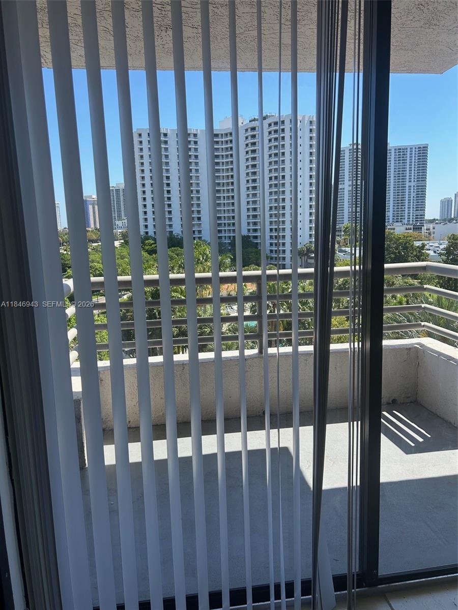 Photo of 3300 191st St #707, Aventura, Florida, 33180 -